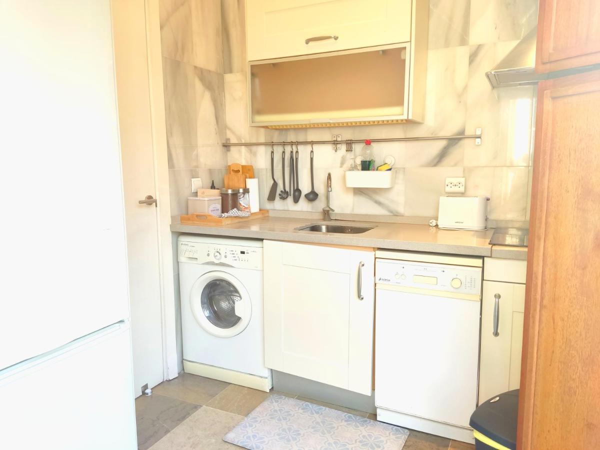 Appartement Homeyseville-luxury Arenal 6 Pax, Parking Optional